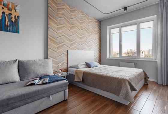 Аркадия. Сдам 1комн. Жемчужина. Каманина ул Одеса