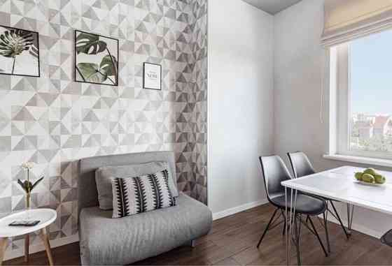 Аркадия. Сдам 1комн. Жемчужина. Каманина ул Одеса