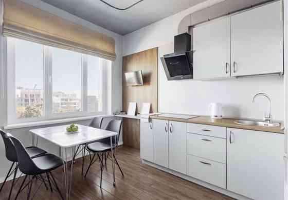 Аркадия. Сдам 1комн. Жемчужина. Каманина ул Одеса