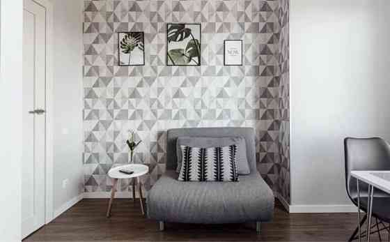 Аркадия. Сдам 1комн. Жемчужина. Каманина ул Одеса