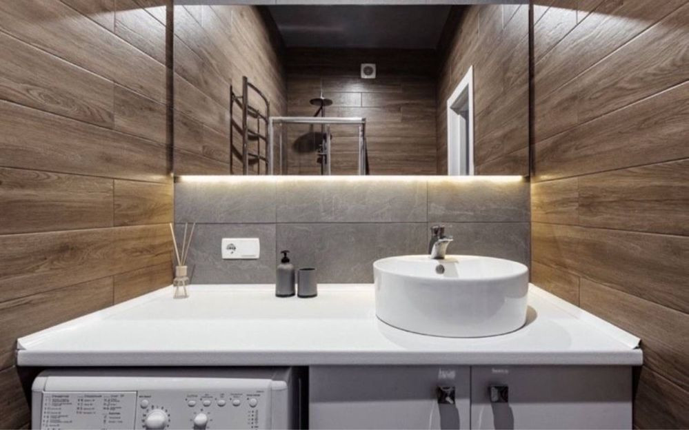 Аркадия. Сдам 1комн. Жемчужина. Каманина ул Одеса - зображення 8