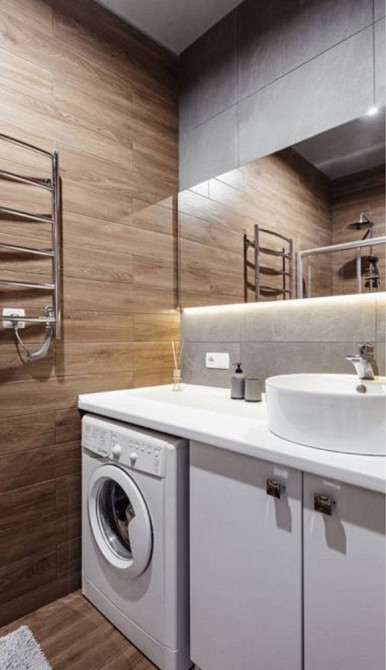 Аркадия. Сдам 1комн. Жемчужина. Каманина ул Одеса - зображення 7