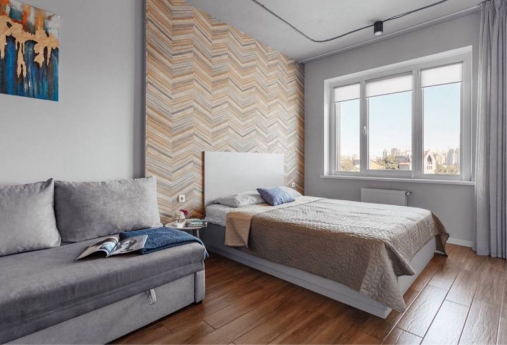 Аркадия. Сдам 1комн. Жемчужина. Каманина ул Одеса - зображення 1