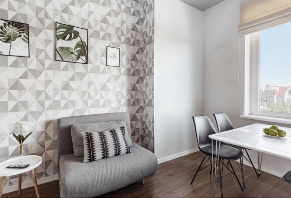 Аркадия. Сдам 1комн. Жемчужина. Каманина ул Одеса - зображення 5