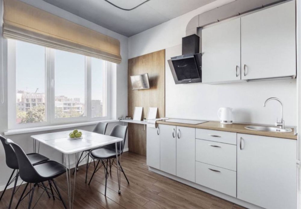 Аркадия. Сдам 1комн. Жемчужина. Каманина ул Одеса - зображення 3