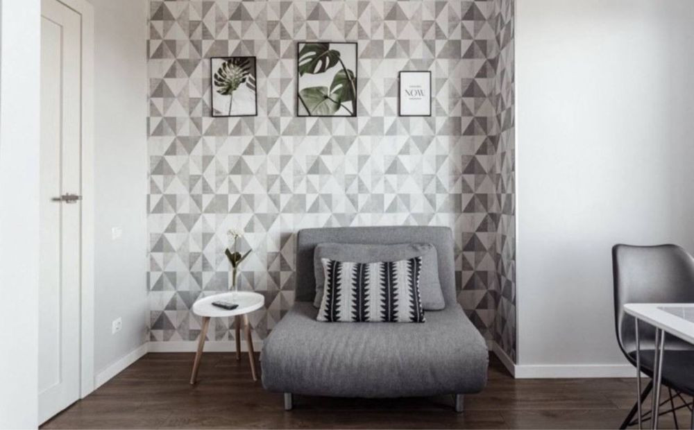 Аркадия. Сдам 1комн. Жемчужина. Каманина ул Одеса - зображення 6