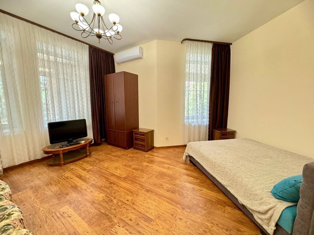 Сдаю 1-комн.квартиру в центре по ул.Гоголя Днепр - изображение 5