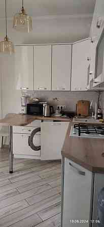 Здам двокімнатну квартиру в ближньому центрі Львов