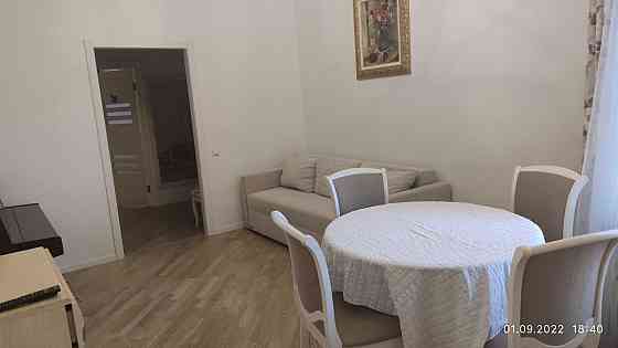 Здам двокімнатну квартиру в ближньому центрі Львов