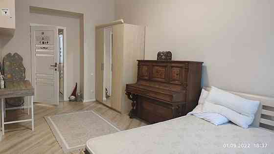 Здам двокімнатну квартиру в ближньому центрі Львов