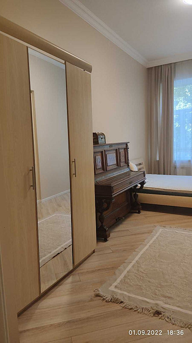 Здам двокімнатну квартиру в ближньому центрі Львов - изображение 7