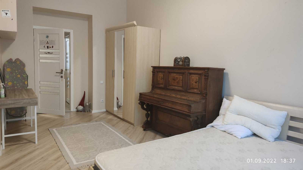 Здам двокімнатну квартиру в ближньому центрі Львов - изображение 6