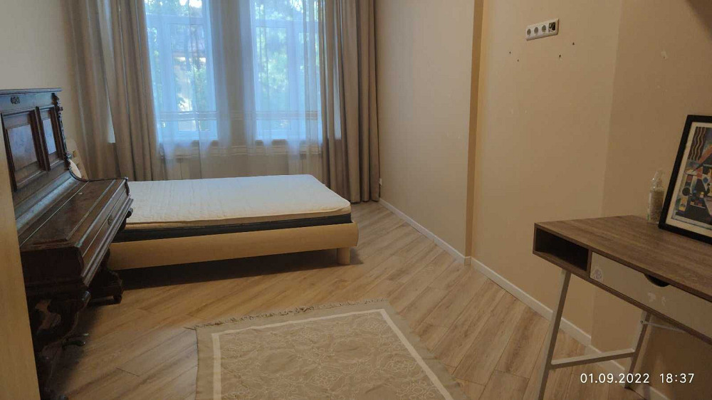 Здам двокімнатну квартиру в ближньому центрі Львов - изображение 8