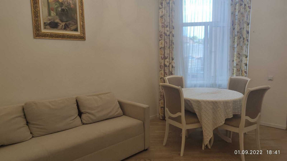 Здам двокімнатну квартиру в ближньому центрі Львов - изображение 2