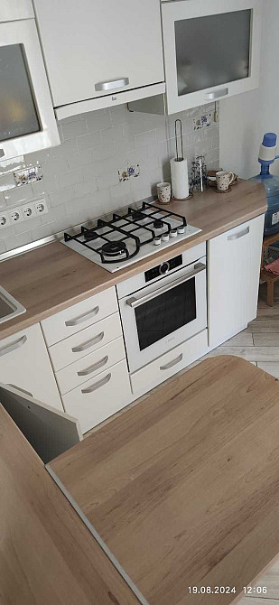 Здам двокімнатну квартиру в ближньому центрі Львов - изображение 5