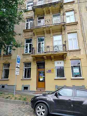 Оренда 2-кім. квартири на пл. І. Франка Львов