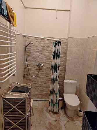 Оренда 2-кім. квартири на пл. І. Франка Львов