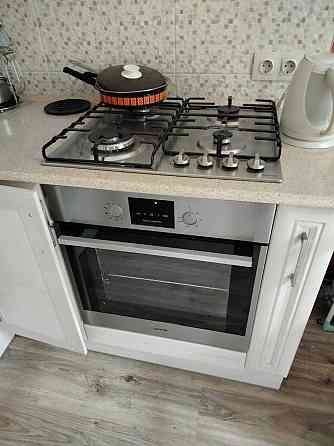 Оренда 2-кім. квартири на пл. І. Франка Львов