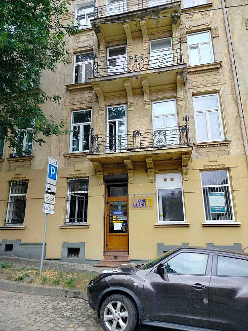 Оренда 2-кім. квартири на пл. І. Франка Львов - изображение 6