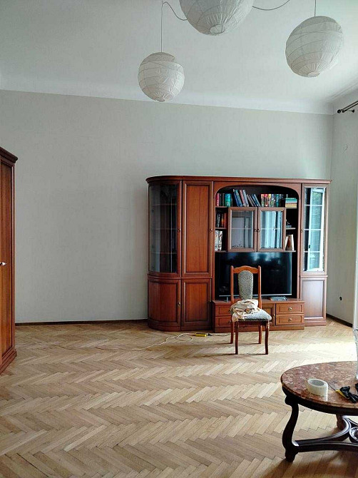 Оренда 2-кім. квартири на пл. І. Франка Львов - изображение 3