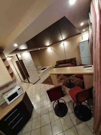 Здається квартира студія Киев