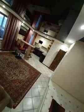 Здається квартира студія Киев