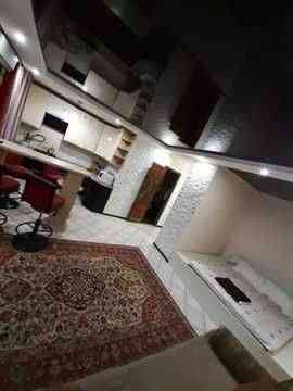 Здається квартира студія Киев