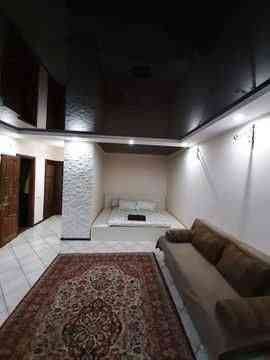 Здається квартира студія Киев