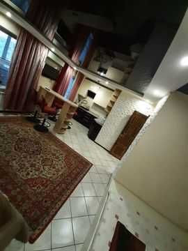 Здається квартира студія Киев - изображение 6