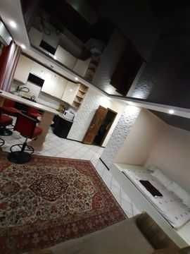 Здається квартира студія Киев - изображение 1