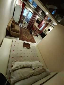 Здається квартира студія Киев - изображение 5