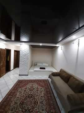 Здається квартира студія Киев - изображение 2