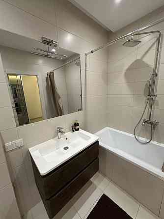 ОРЕНДА ЖК Малахіт однокімнатна, Вокзальна, Киев