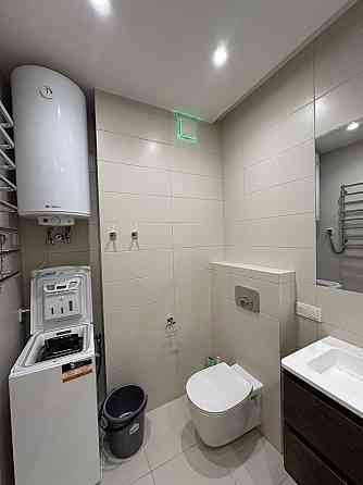 ОРЕНДА ЖК Малахіт однокімнатна, Вокзальна, Киев