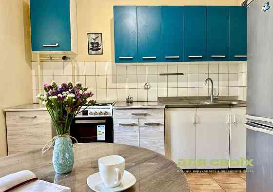 Оренда 3к у Солом'янському районі | БЕЗ КОМІСІЇ Киев