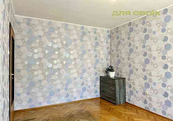 Оренда 3к у Солом'янському районі | БЕЗ КОМІСІЇ Киев