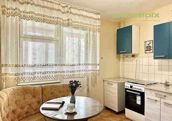 Оренда 3к у Солом'янському районі | БЕЗ КОМІСІЇ Киев