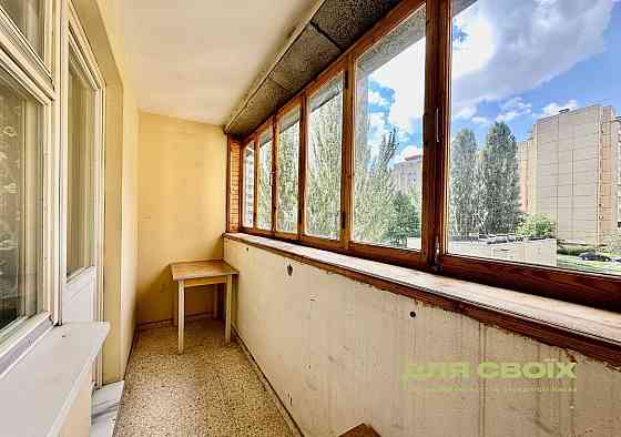 Оренда 3к у Солом'янському районі | БЕЗ КОМІСІЇ Киев