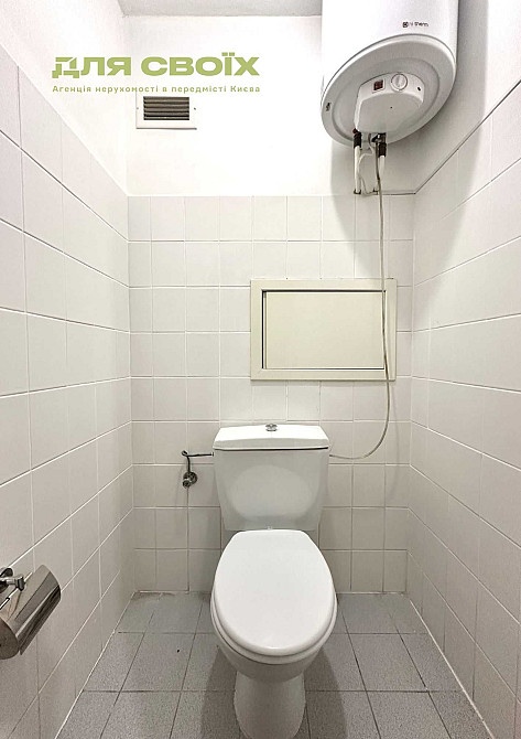 Оренда 3к у Солом'янському районі | БЕЗ КОМІСІЇ Киев - изображение 8