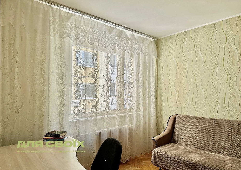 Оренда 3к у Солом'янському районі | БЕЗ КОМІСІЇ Киев - изображение 3