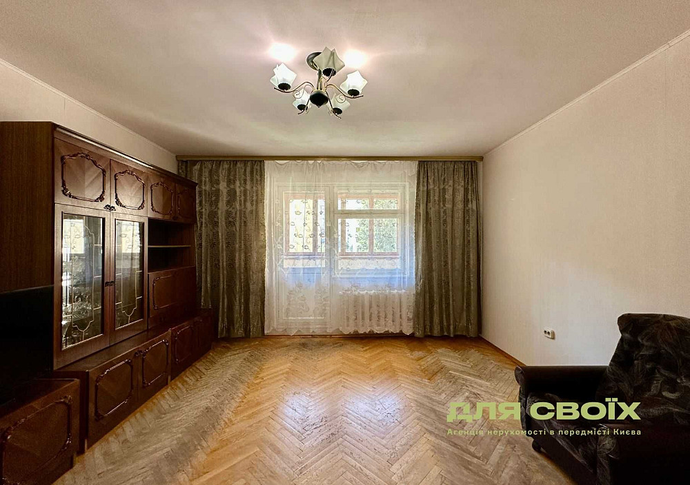 Оренда 3к у Солом'янському районі | БЕЗ КОМІСІЇ Киев - изображение 5