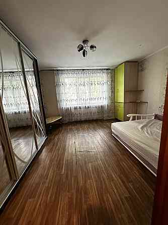 2 к квартира Польова з АО Житомир