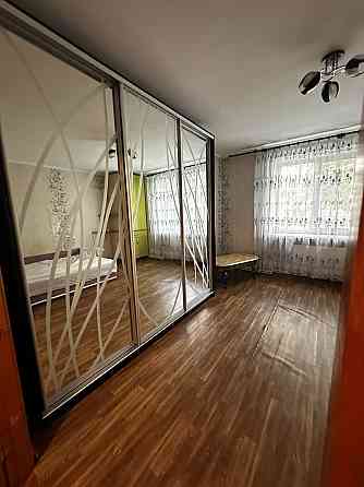 2 к квартира Польова з АО Житомир