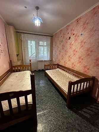 2 к квартира Польова з АО Житомир