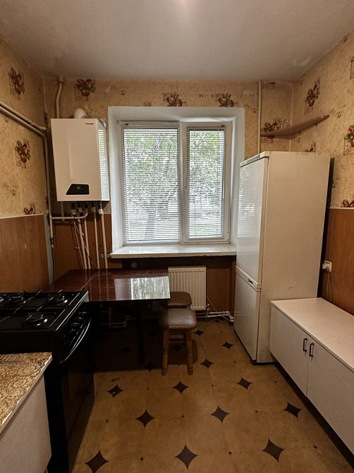 2 к квартира Польова з АО Житомир - зображення 6