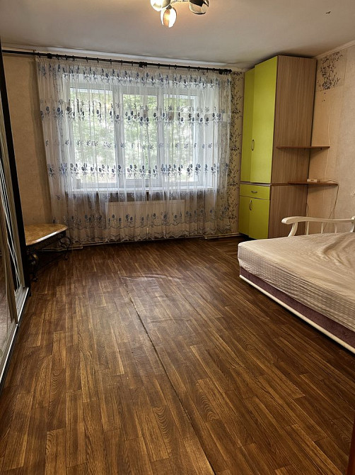 2 к квартира Польова з АО Житомир - зображення 3