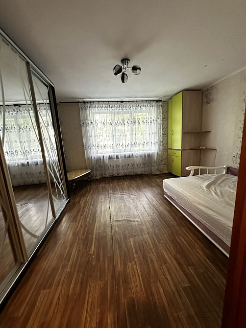 2 к квартира Польова з АО Житомир - зображення 1