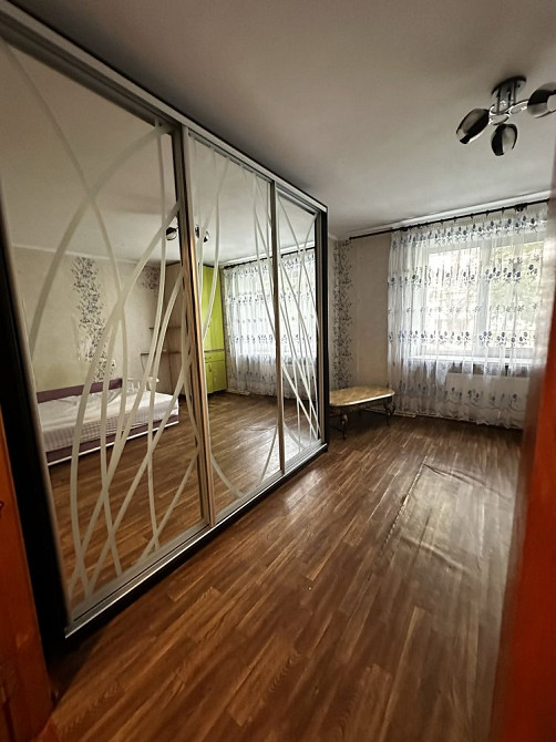 2 к квартира Польова з АО Житомир - зображення 2