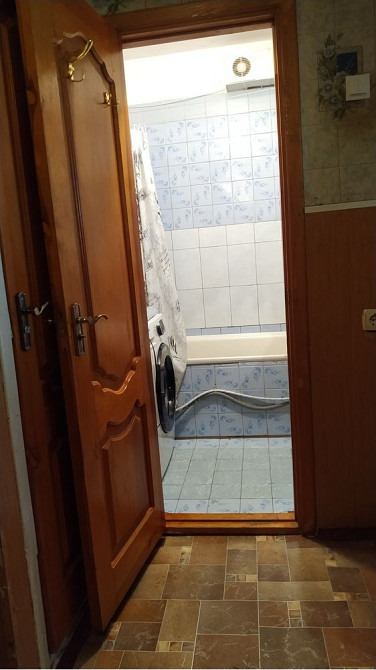 2 к квартира Польова з АО Житомир - зображення 8