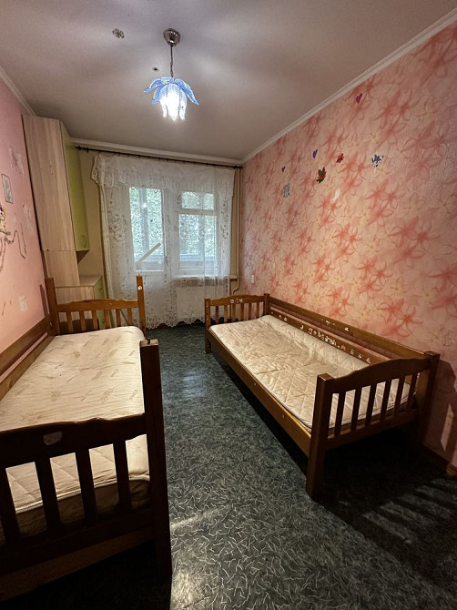 2 к квартира Польова з АО Житомир - зображення 4